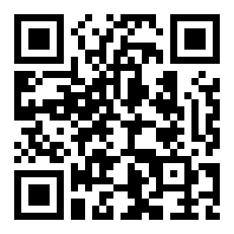 观看视频教程《第三章 农业地域的形成与发展-第二节　以种植业为主的农业地域类型》人教版高一地理必修二教学视频-广东云浮市_罗定市-吴少雄的二维码