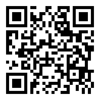 观看视频教程《第21课　现代中国教育的发展》人教版高二历史必修三教学视频-安徽宣城市_宣州区-余盖平的二维码