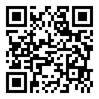 观看视频教程《秦朝中央集权制度的形成》人教版高一历史-郑州一〇二中学-熊建英的二维码