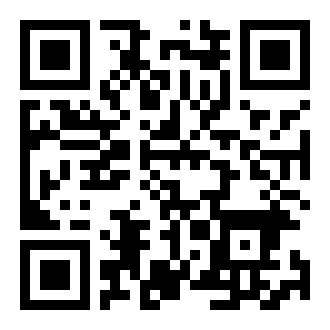 观看视频教程《第19课　建国以来的重大科技成就》人教版高二历史必修三教学视频-安徽合肥市-陈勇的二维码