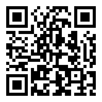 观看视频教程人教版初中化学九上《课题2 化学是一门以实验为基础的科学》四川郑一帆的二维码