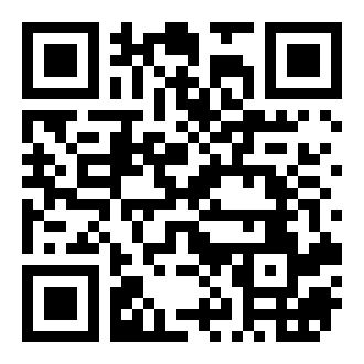 观看视频教程《津·渝之异》重庆陈礼（2016年全国人教版初中地理八年级微格教学评比）的二维码