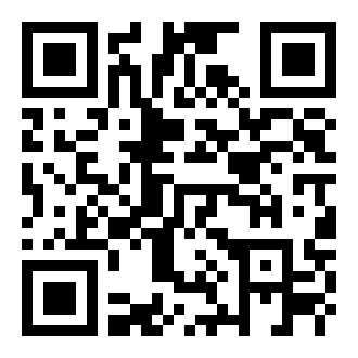 观看视频教程人教版初中化学九上《课题2　原子的结构》天津程颖的二维码