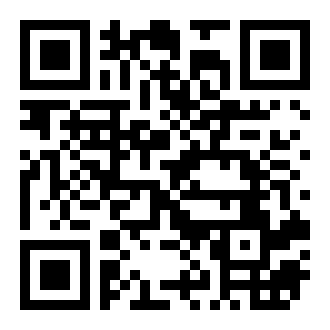 观看视频教程人教版八年级物理上册《运动的描述》教学视频,天津市的二维码