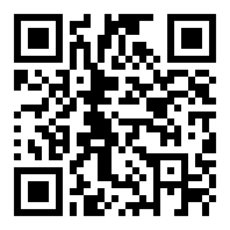 观看视频教程《地形图的判读（第一课时》2016人教版地理七上，郑州枫杨外国语学校：李睿国的二维码