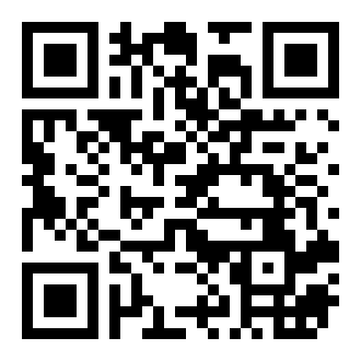 观看视频教程岳麓版高中历史必修三第一单元第2课《战国时期的百家争鸣》课堂教学视频实录-匡仁玉的二维码