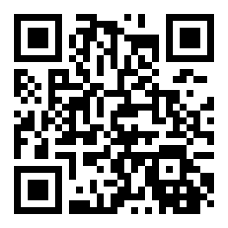 观看视频教程人教版初中化学九上《课题2　燃料的合理利用与开发》天津张春媚的二维码