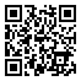 观看视频教程《秦朝中央集权制度的形成》人教版高一历史-中牟县第二高级中学-贺维力的二维码