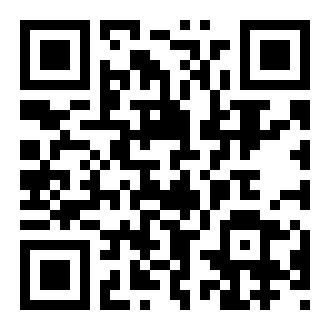 观看视频教程《第21课　现代中国教育的发展》人教版高二历史必修三教学视频-安徽芜湖市_无为县-丁汉的二维码