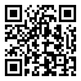 观看视频教程初中地理人教版八下《第5章　中国的地理差异》江苏陈敏的二维码