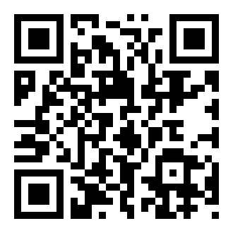 观看视频教程《祖国的神圣领土—台湾省》安徽王先喜（2016年全国人教版初中地理八年级微格教学评比）的二维码