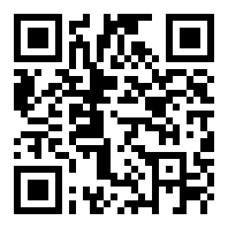 观看视频教程岳麓版高中历史必修三第一单元第6课《中国古代的科学技术》课堂实录视频-翟鹏娜的二维码