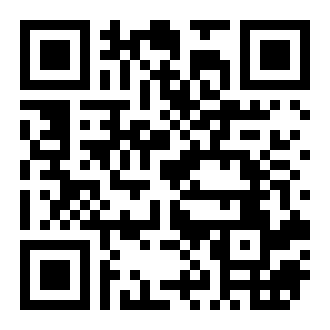 观看视频教程人教版初中化学九上《课题3 利用化学方程式的简单计算》安徽雷枝明的二维码