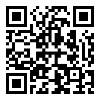 观看视频教程《土地资源》湖北王涛（2016年全国人教版初中地理八年级微格教学评比）的二维码