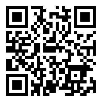 观看视频教程《第六章 人类与地理环境的协调发展-第一节　人地关系思想的演变》人教版高一地理必修二教学视频-四川乐山市_峨眉山市-唐颖禾的二维码