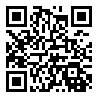 观看视频教程岳麓版高中历史必修一第一单元第3课《古代政治制度的成熟》课堂教学视频实录-河南的二维码