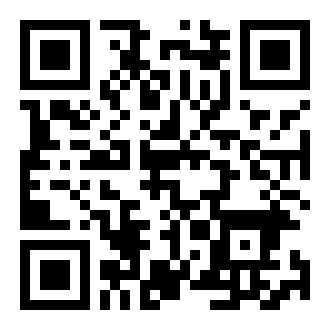 观看视频教程《等高线地形图》2016人教版地理七上，郑州市第七十九中学：郭延霞的二维码