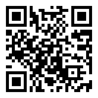 观看视频教程《明清君主专制的加强》人教版高一历史-中牟县第四高级中学-张燕铭的二维码