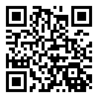 观看视频教程《世界的气候》七年级地理优质课-郑州中学：徐黎姗.mpg的二维码