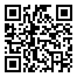 观看视频教程《夏、商、西周的政治制度》人教版高一历史-新密市第二高级中学-裴耀茹的二维码