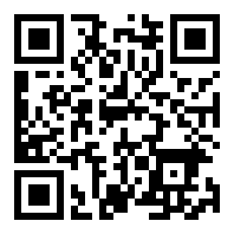 观看视频教程初中地理人教版八下《第5章　中国的地理差异》江苏王智芬的二维码