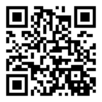 观看视频教程《明清君主专制的加强》人教版高一历史-郑州外国语学校-郑江涛的二维码