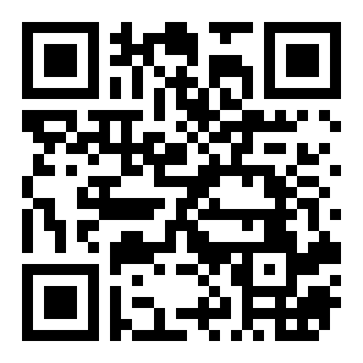 观看视频教程人教版初中物理九年级《22.1  能源》辽宁-李媛媛的二维码