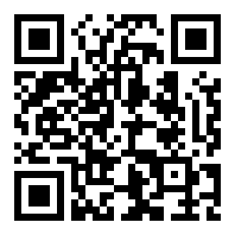 观看视频教程《祖国的神圣领土—台湾省》辽宁刘艳（2016年全国人教版初中地理八年级微格教学评比）的二维码