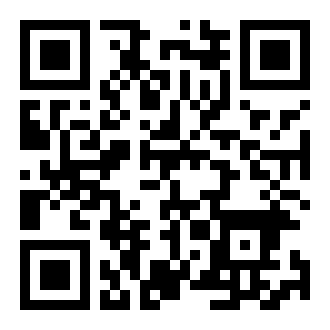 观看视频教程人教版初中物理九年级《21.1  现代顺风耳──电话》天津-郑晓慧的二维码