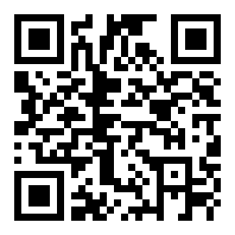 观看视频教程人教版初中化学九上《课题3　元素》四川陈建华的二维码