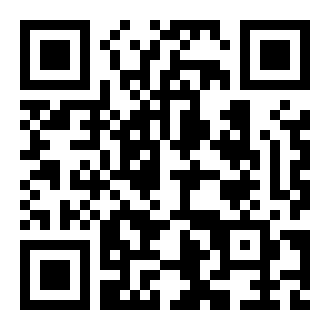 观看视频教程人教版初中化学九上《课题2　如何正确书写化学方程式》天津于杰的二维码