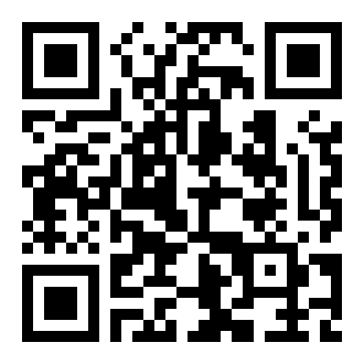 观看视频教程《土地资源》四川冯琳茜（2016年全国人教版初中地理八年级微格教学评比）的二维码