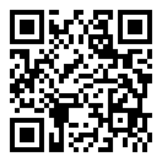 观看视频教程岳麓版高中历史必修三第一单元第4课《宋明理学》课堂教学视频实录-县级优课的二维码