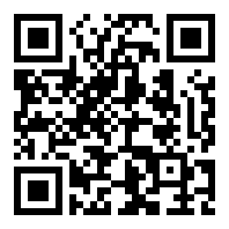 观看视频教程人教版初中化学九上《神奇的二氧化碳》安徽马保莉的二维码