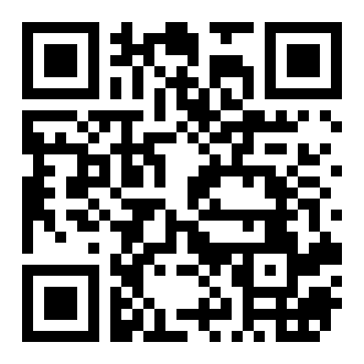 观看视频教程人教版初中物理八下《第1节　压强》天津李辉的二维码