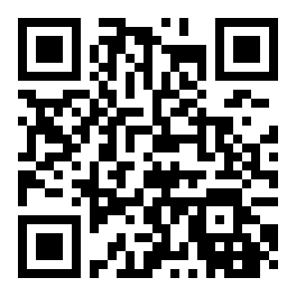 观看视频教程《等高线地形图的判读》》2016人教版地理七上，郑州四中初中部：王娟的二维码
