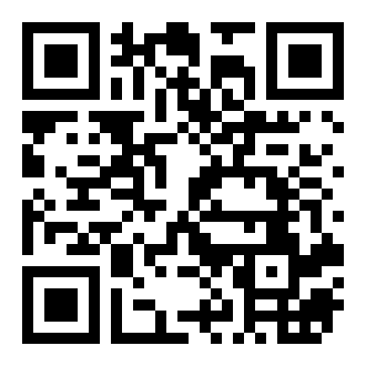 观看视频教程《第六章 人类与地理环境的协调发展-第一节　人地关系思想的演变》人教版高一地理必修二教学视频-安徽宿州市-高勇的二维码