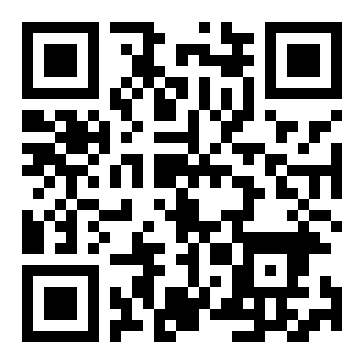 观看视频教程初中地理人教版八下《附录   本书常用地图图例》江苏 杜娣的二维码