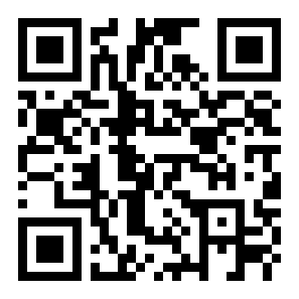 观看视频教程人教版初中物理九年级《21.4  越来越宽的信息之路》天津-陈莹的二维码