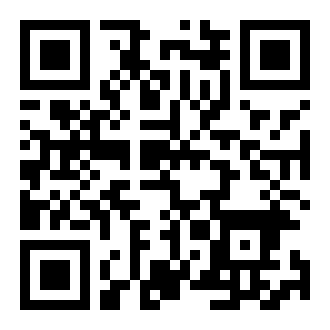 观看视频教程岳麓版高中历史选修一第三单元第9课《欧洲宗教改革》课堂教学视频实录-郑伟的二维码