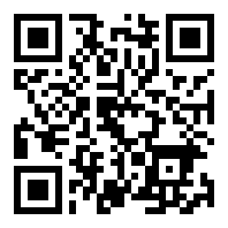 观看视频教程《我国的气候特征及影响因素》河南唐春平（2016年全国人教版初中地理八年级微格教学评比）的二维码