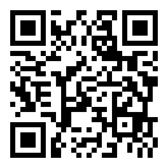 观看视频教程人教版初中物理九年级《21.3  广播、电视和移动通信》天津-张毅的二维码