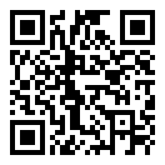 观看视频教程《气温的变化与分布》人教版七年级地理-郑州六十二中-孙改玲的二维码