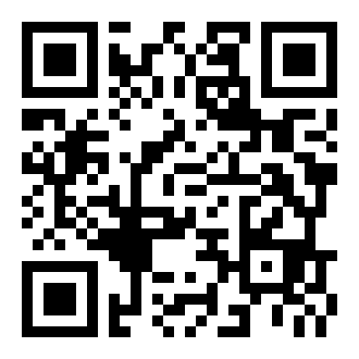 观看视频教程人教版初中化学九上《课题2 氧气》安徽谭天贵的二维码