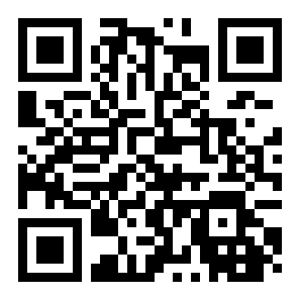 观看视频教程《土地资源》天津李秋（2016年全国人教版初中地理八年级微格教学评比）的二维码