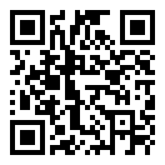 观看视频教程《从汉至元政治制度的演变》人教版高一历史-郑州九中-张奇星的二维码