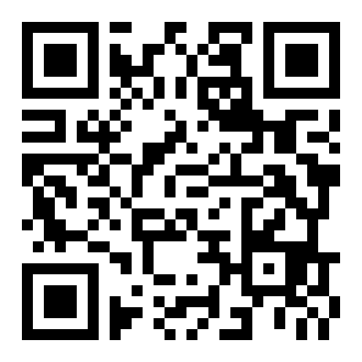 观看视频教程人教版初中物理八下《第2节　滑轮》天津王欣的二维码