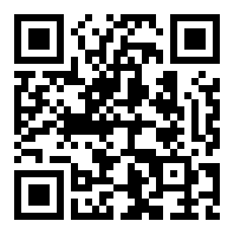 观看视频教程人教版初中化学九上《燃烧与灭火》甘肃张延玺的二维码