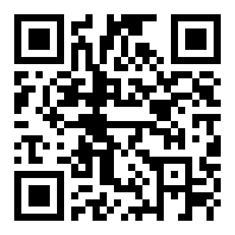 观看视频教程《第六章 人类与地理环境的协调发展-第二节　中国的可持续发展实践》人教版高一地理必修二教学视频-安徽合肥市_巢湖市-梁华明的二维码