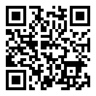 观看视频教程五十年的变化 北师大版_初三历史与社会优质课的二维码